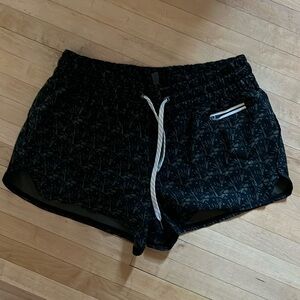 Women’s shorts